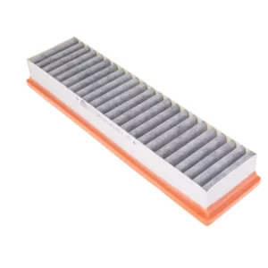 Oryginalny filtr kabinowy o numerze katalogowym H210812141201