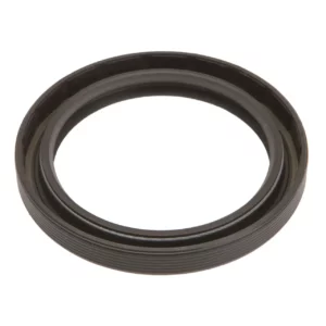 Oryginalny pierścień simering o wymiarach 65 x 85 x 10 i numerze katalogowym H218PB4150100