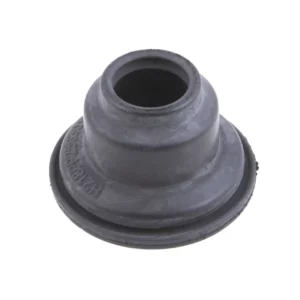 Oryginalna zaślepka gumowa o numerze katalogowym H218PP2563010