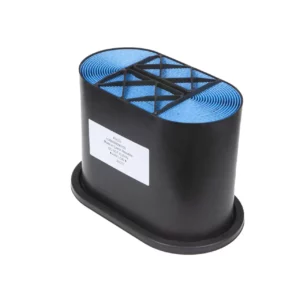 Oryginalny filtr zewnętrzny powietrza silnika o numerze katalogowym H260200090100