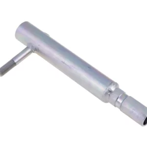 Oryginalny uchwyt lampy ostrzegawczej o numerze katalogowym H294900140020