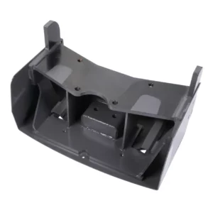 Oryginalne mocowanie obciążników o numerze katalogowym H308301110011