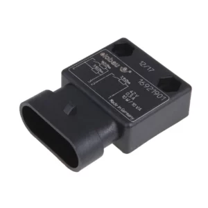 Oryginalny czujnik dźwigni hamulcy nożnych o numerze katalogowym H312100070500