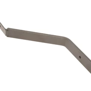 Oryginalne mocowanie osłon maski o numerze katalogowym H312500020090