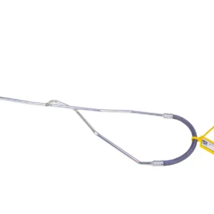 Oryginalny przewód układu klimatyzacji o numerze katalogowym H312550030040