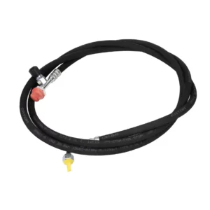 Oryginalny przewód klimatyzacji o numerze katalogowym H312550030072