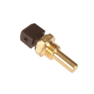 Oryginalny czujnik temperatury  wody