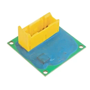 Oryginalny obwód drukowany o numerze katalogowym H312900040084