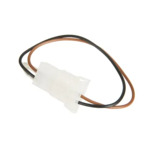 Oryginalny przewód elektryczny o numerze katalogowym H312900040100