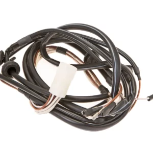 Oryginalna wiązka przewodów o numerze katalogowym H312900111010