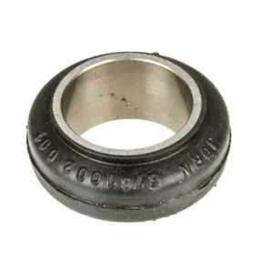 Oryginalna tuleja dystansowa układu kierowniczego o numerze katalogowym H339100630010