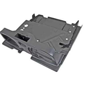 Oryginalna podstawa chłodnicy o numerze katalogowym H339202050021