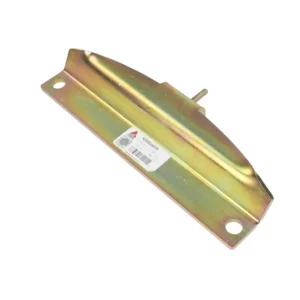 Oryginalne mocowanie lamp o numerze katalogowym H339202050100