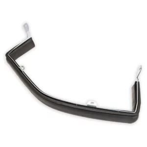 Oryginalna uszczelka maski o numerze katalogowym H339500020250