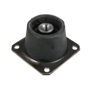 Oryginalna poduszka kabiny przód