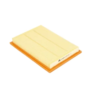 Oryginalny filtr kabinowy marki Agco