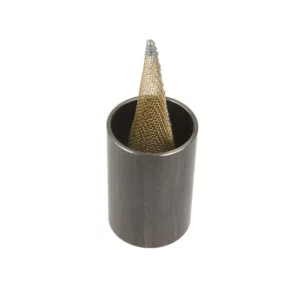 Oryginalny filtr sitkowy oleju hydrauliki o numerze katalogowym H339950010160