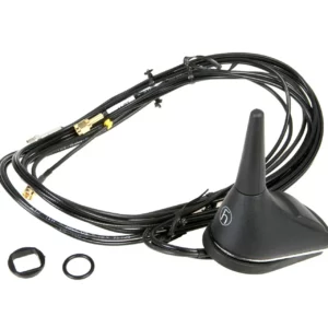 Oryginalny przewód radia o numerze katalogowym H339970210020