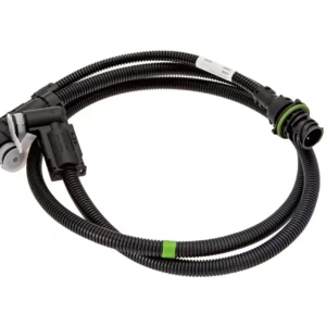 Oryginalna wiązka elektryczna modułu Adblue o numerze katalogowym H340200730010