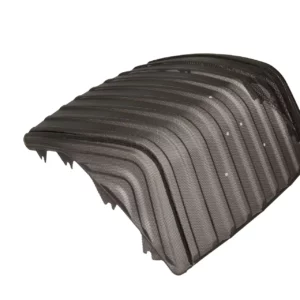 Oryginalna siatka maski