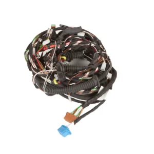 Oryginalna wiązka przewodów elektrycznych o numerze katalogowym H348810210151