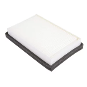 Oryginalny filtr kabinowy o numerze katalogowym H350810140080