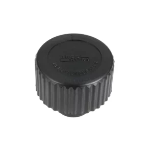 Oryginalny korek plastikowy