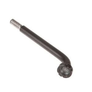 Oryginalna dźwignia sterująca