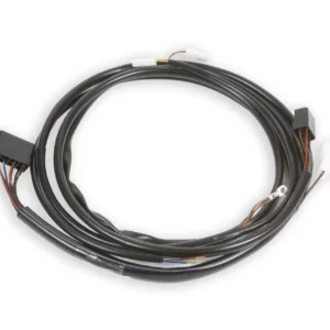 Oryginalna wiązka przewodów o numerze katalogowym H385900200010