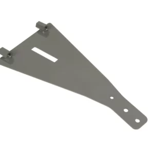 Oryginalne mocowanie stopnia o numerze katalogowym H404500170030