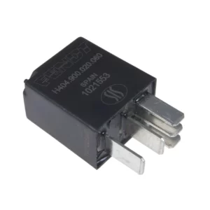 Oryginalny przekaźnik elektryczny świateł