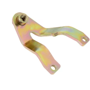 Oryginalny uchwyt zaworów o numerze katalogowym H404960021020