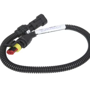 Oryginalny przwód elektryczny o numerze katalogwym H411901041050