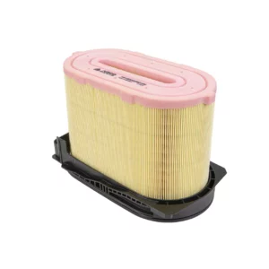 Oryginalny filtr zewnętrzny powietrza silnika o numerze katalogowym H416200090100