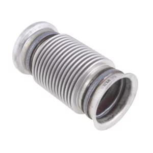 Oryginalny kompensator układu wydechowego o numerze katalogowym H416200100120