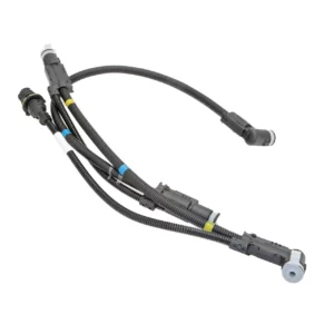 Oryginalna wiązka przewodów układu AdBlue o numerze katalogowym H416200730020