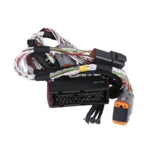 Oryginalna wiązka układu VarioGuide