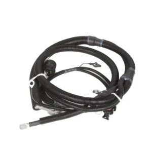 Oryginalna wiązka elektryczna