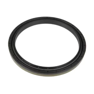 Oryginalny pierścień simering o rozmiarze150 x 180 x 14