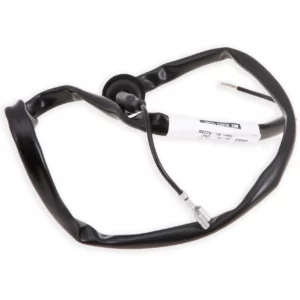 Oryginalny przewód elektryczny lampy sygnalizacyjnej o numerze katalogowym H524900140030