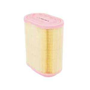 Oryginalny filtr kabinowy o numerze katalogowym H530811140621