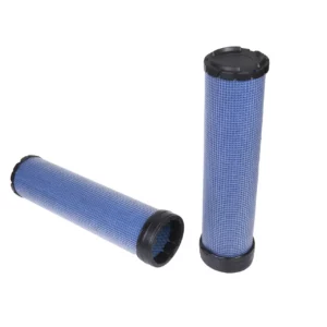 Oryginalny filtr wewnętrzny powietrza silnika o numerze katalogowym H716200090110