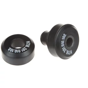 Oryginalna poduszka gumowa zawieszenia silnika