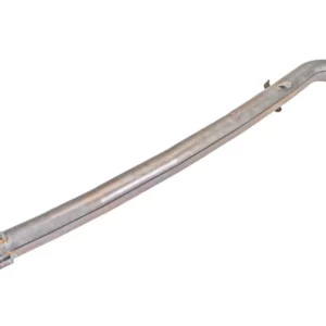 Oryginalna rura wydechowa o numerze katalogowym H716201101140