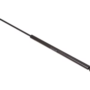 Oryginalny siłownik gazowy o numerze katalogowym H716501021201