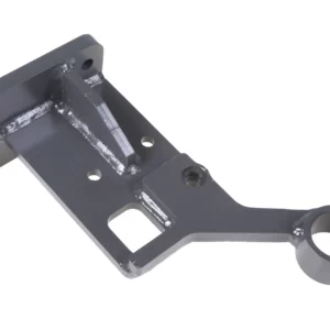 Oryginalny wspornik ramy o numerze katalogowym H716503201041