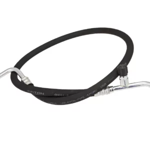 Oryginalny przewód klimatyzacji o numerze katalogowym H716550030020