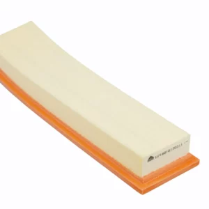 Oryginalny filtr kabinowy marki Agco