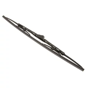 Oryginalne pióro wycieraczki o numerze katalogowym H716810170010