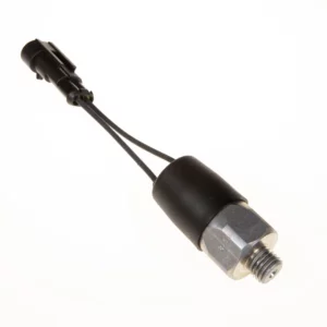 Oryginalny czujnik ciśnienia oleju hydrauliki